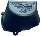 John Deere Original Equipment Shield - GX22708,1. Fixed Price $16.01.