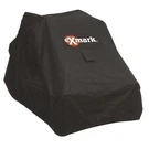 116-1379 Exmark Large Rider Cover. Fixed Price $384.99.