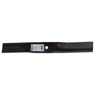 New Medium-lift Blade 345-668 For Woods 34615KT. Fixed Price $32.34.