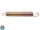 Thaekuns 732-04197 732-1165 Spring Extension For Mtd White Troybilt Lawn Mowe. Fixed Price $20.00.