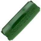 John Deere AM128998 Front Bumper LT133 LT150 LTR155 LT160 LT170 LTR180 LT190. Fixed Price $59.66.