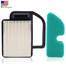 Air Pre Filter For Kohler 2008306-S 20-083-06-S SV540 SV530 17HP 18 Engine. Fixed Price $8.99.
