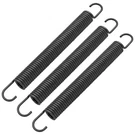 932-0384 732-0384 732-0455 Extension Spring For Mtd Troy-bilt Cub Cadet. Fixed Price $18.01.