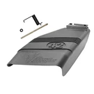 Deflector Shield 42" With Mounting Hardware 532130968 Fit For Craftsman. Fixed Price $26.99.