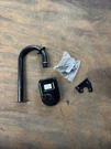 Rotary 18-2281 Muffler Assembly New Oem Free Shipping. Fixed Price $34.99.