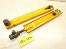 Cub Cadet 2166 Tractor Mowing Deck Hangers. Fixed Price $28.69.