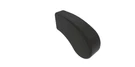John Deere Rockshaft Control Lever Knob- M48534. Fixed Price $15.80.