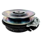 Genuine Oem Ferris Electric Pto Clutch For 48", 52", 61" Deck Mowers, 5105090YP. Fixed Price $440.81.
