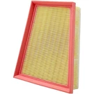 Capume JM2666 Engine Air Filter Fits For Buick Encore Gx 8.5" 7.24" 2.16". Fixed Price $29.90.