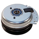 Oem Warner Pto Clutch 5218-221 5100084SM Fits Belt 6 Stens 255-827. Fixed Price $389.99.