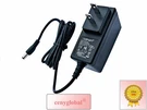 Ac Adapter For Briggs & Stratton 705927 B4177GS Battery Float Trickle Charger. Fixed Price $8.99.