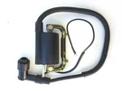 Ignition Coil For Honda CT70H Mini Trail Bikes 1969-1982. Fixed Price $19.99.