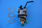 Etq 7250 Watt 420CC TG8250 TG72B12 TG72K12 Gas Generator Carburetor Type. Fixed Price $44.99.