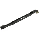 Makita 191V96-5 Neu Sickle Knife Cutting Width (max.) 530 Mm. Fixed Price $72.21.