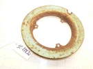 Sears Suburban SS/12 Tractor Tecumseh HH120 12HP Engine Starter Pulley. Fixed Price $32.74.