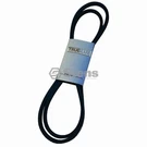 248-070 Stens Belt, 1/2IN X 70IN Nhc 248-0070 Oregon 75-770 Rotary 7513. Fixed Price $18.67.