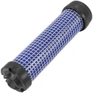 Caltric Air Filter Cleaner For John Deere XUV865E XUV865M XUV855M XUV625I. Fixed Price $11.99.