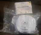 John Deere AT365418 Air Spring Seat Kit. Fixed Price $300.00.