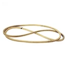 Deck Drive Belt Fits Hustler 797514 1/2" X 66.378". Fixed Price $32.97.