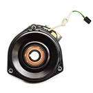 Genuine Oem Scag Commercial Lawn Mower Pto Clutch Assembly 461660. Fixed Price $385.00.