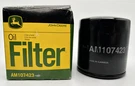 John Deere Oil Pump Filter 63 73 75 95 Sx 710 911 Srx Gx 70 AM107423. Fixed Price $10.62.