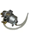 Genuine Honda 16100-ZA8-903 Carburetor Assy. Fixed Price $80.00.