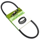 954-0241A Drive Belt Replace For Mtd Troy-bilt Craftsman Cub Cadet Mowers. Fixed Price $15.44.