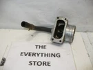 Kawasaki FX850V-CS13-R Engine Air Intake Pipe Used Condition Free Shipping. Fixed Price $24.95.