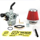 Nibbi PZ19 Carburetor For Honda CRF70 PB12H PB12K 70F#K72. Fixed Price $28.36.