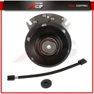 New Electric Pto Clutch For Dixon 128711. Fixed Price $100.49.