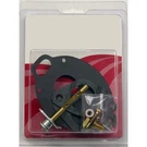 Carburetor Kit MSCK26 Fits Allis Chalmers WD45. Fixed Price $40.99.