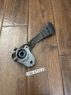Oem Toro Pivot Arm Asm 100-8774 #9 And Spring 107-7491. Fixed Price $29.99.