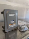 Briggs & Stratton 71052 Symphony Ii Low Voltage Remote Module. Fixed Price $99.00.