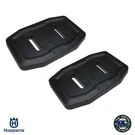 Husqvarna 583838801 Composite Skid Shoe Kit 2-PACK St 224 227P 327P Oem Snow. Fixed Price $25.95.