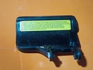 New Old Stock Stihl Guard Brake Handle Chainsaw 11147929106. Fixed Price $19.99.