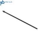 Stem Steering Shaft For Husqvarna 532145103 285-990. Fixed Price $27.87.