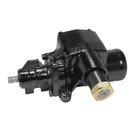 Usa Standard Gear Power Steering Box Compatible 2005-08 Ford F250/350 ZSG7621. Fixed Price $234.53.