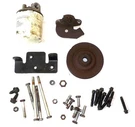 Hydro Gear 163198, 222-3010L Assorted Parts & Hardware (lot 565). Fixed Price $35.00.