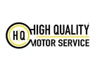 Full Gasket Kit Metal Head For Yanmar, 719823-92950, 3TNV82.. Fixed Price $88.00.