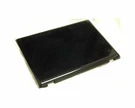 Hp Pavilion DV6000 Laptop Lcd Bezel With Case Casing Web Camera 431389-001 Cover. Fixed Price $17.80.