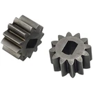 115-4668 Toro Gear Pinion (genuine Oem Part). Fixed Price $17.24.