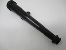 Genuine Kawasaki 59231-7005 Oil Filler Tube FH541V FH500V FH531V FH580V. Fixed Price $13.99.