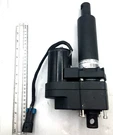 Warner / Bear Linear Kodiak Electric Actuator K2G20-12V-DN-05T01. Fixed Price $600.00.