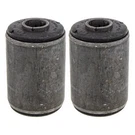 John Deere AM117777 2-PACK Steering Axle Isolator Gator Hpx Th Ts Tx Vehicles. Fixed Price $80.44.