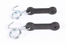 Pack Genuine Husqvarna 532160793 Latch Assy Fits Craftsman Poulan. Fixed Price $9.99.