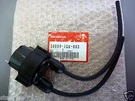 Genuine Honda Ignition Coil 30500-ZG8-003 For Lawn Tractor H4518H H5518 GX640. Fixed Price $99.12.