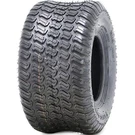 Trac N766 Turf 13X6.50-6 B/4PLY Lawn & Garden Tire. Fixed Price $40.41.