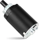 Starter For Kohler Courage SV590 Ariens Husqvarna Cub Cadet LTX1040 LT1042 1045. Fixed Price $59.99.