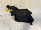 John Deere 325 GX335 GX345 Rh Closeout Panel M116528 C2 Db. Fixed Price $25.00.
