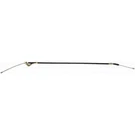 Dorman C92882 Parking Brake Cable For Select 73-86 Chevrolet Gmc Models. Fixed Price $28.37.